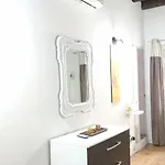 Apartament A Casuzza *